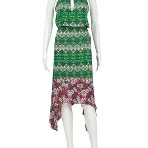bcbgmaxazria strappy bodycon dress Amazon.com: BCBGMAXAZRIA Women's Ribbed Bodycon Dress, Sea Salt, Medium : Clothing, Shoes & Jewelry
